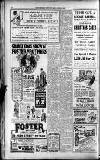 Surrey Mirror Friday 14 December 1928 Page 14