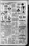 Surrey Mirror Friday 14 December 1928 Page 15