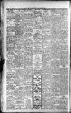 Surrey Mirror Friday 21 December 1928 Page 2