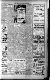 Surrey Mirror Friday 21 December 1928 Page 3