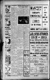Surrey Mirror Friday 21 December 1928 Page 4