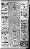 Surrey Mirror Friday 21 December 1928 Page 5