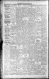 Surrey Mirror Friday 21 December 1928 Page 6