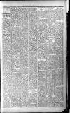 Surrey Mirror Friday 21 December 1928 Page 7