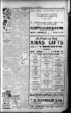 Surrey Mirror Friday 21 December 1928 Page 11
