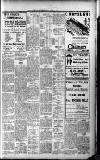 Surrey Mirror Friday 21 December 1928 Page 13