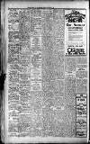 Surrey Mirror Friday 28 December 1928 Page 2