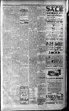 Surrey Mirror Friday 28 December 1928 Page 3