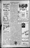 Surrey Mirror Friday 28 December 1928 Page 4
