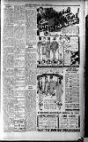 Surrey Mirror Friday 28 December 1928 Page 5