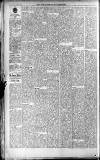 Surrey Mirror Friday 28 December 1928 Page 6