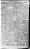 Surrey Mirror Friday 28 December 1928 Page 7