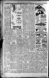 Surrey Mirror Friday 28 December 1928 Page 8