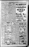 Surrey Mirror Friday 28 December 1928 Page 9