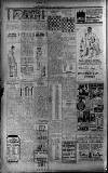 Surrey Mirror Friday 28 December 1928 Page 11