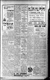 Surrey Mirror Friday 28 December 1928 Page 12
