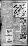 Surrey Mirror Friday 28 December 1928 Page 13