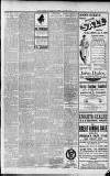 Surrey Mirror Friday 04 January 1929 Page 3