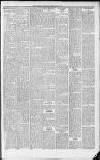 Surrey Mirror Friday 04 January 1929 Page 7