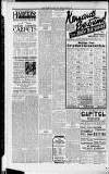 Surrey Mirror Friday 04 January 1929 Page 8