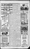 Surrey Mirror Friday 04 January 1929 Page 9
