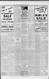 Surrey Mirror Friday 04 January 1929 Page 11