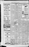 Surrey Mirror Friday 04 January 1929 Page 12