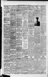 Surrey Mirror Friday 11 January 1929 Page 2