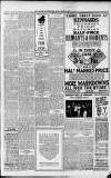 Surrey Mirror Friday 11 January 1929 Page 3