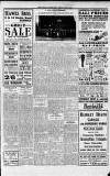 Surrey Mirror Friday 11 January 1929 Page 5