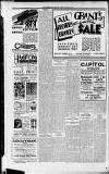 Surrey Mirror Friday 11 January 1929 Page 8