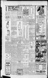 Surrey Mirror Friday 11 January 1929 Page 10