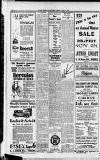Surrey Mirror Friday 11 January 1929 Page 12