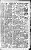 Surrey Mirror Friday 11 January 1929 Page 13