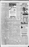 Surrey Mirror Friday 01 February 1929 Page 5