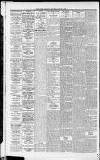 Surrey Mirror Friday 01 February 1929 Page 6