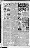 Surrey Mirror Friday 01 February 1929 Page 8