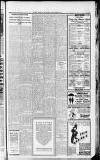 Surrey Mirror Friday 01 February 1929 Page 9