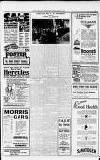 Surrey Mirror Friday 01 February 1929 Page 11