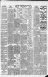 Surrey Mirror Friday 01 February 1929 Page 13