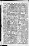 Surrey Mirror Friday 08 February 1929 Page 2