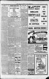 Surrey Mirror Friday 08 February 1929 Page 3