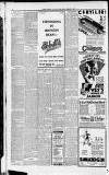 Surrey Mirror Friday 08 February 1929 Page 6