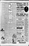 Surrey Mirror Friday 08 February 1929 Page 7