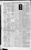 Surrey Mirror Friday 08 February 1929 Page 8
