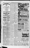Surrey Mirror Friday 08 February 1929 Page 10