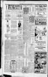 Surrey Mirror Friday 08 February 1929 Page 12