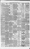 Surrey Mirror Friday 08 February 1929 Page 15