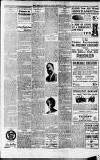 Surrey Mirror Friday 22 February 1929 Page 3