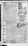 Surrey Mirror Friday 22 February 1929 Page 4